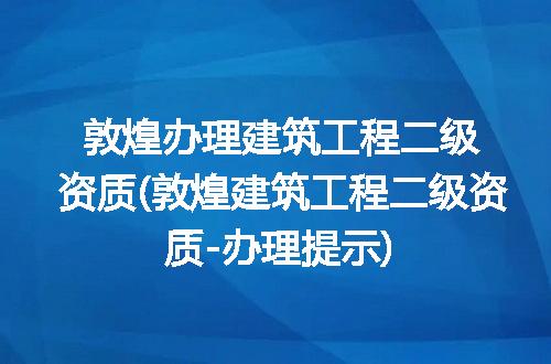 https://jian-housekeeper.oss-cn-beijing.aliyuncs.com/news/bannerImage/270912.jpg