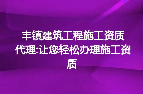 https://jian-housekeeper.oss-cn-beijing.aliyuncs.com/news/bannerImage/270915.jpg