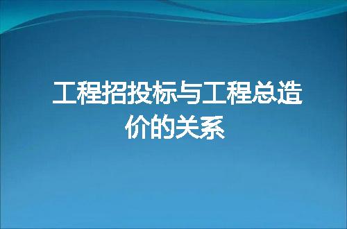 https://jian-housekeeper.oss-cn-beijing.aliyuncs.com/news/bannerImage/270917.jpg