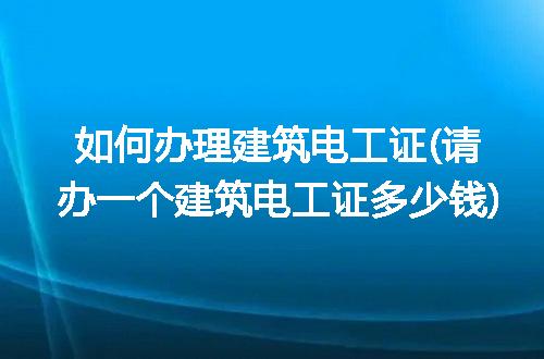 https://jian-housekeeper.oss-cn-beijing.aliyuncs.com/news/bannerImage/270920.jpg