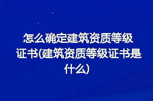 https://jian-housekeeper.oss-cn-beijing.aliyuncs.com/news/bannerImage/270922.jpg