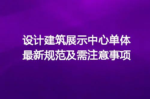 https://jian-housekeeper.oss-cn-beijing.aliyuncs.com/news/bannerImage/270924.jpg