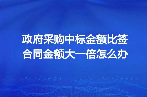 https://jian-housekeeper.oss-cn-beijing.aliyuncs.com/news/bannerImage/270931.jpg
