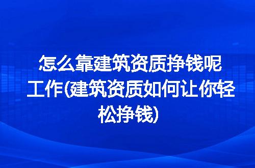 https://jian-housekeeper.oss-cn-beijing.aliyuncs.com/news/bannerImage/270939.jpg