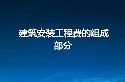 https://jian-housekeeper.oss-cn-beijing.aliyuncs.com/news/bannerImage/270942.jpg