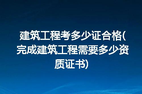 https://jian-housekeeper.oss-cn-beijing.aliyuncs.com/news/bannerImage/270944.jpg
