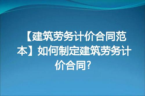 https://jian-housekeeper.oss-cn-beijing.aliyuncs.com/news/bannerImage/270955.jpg