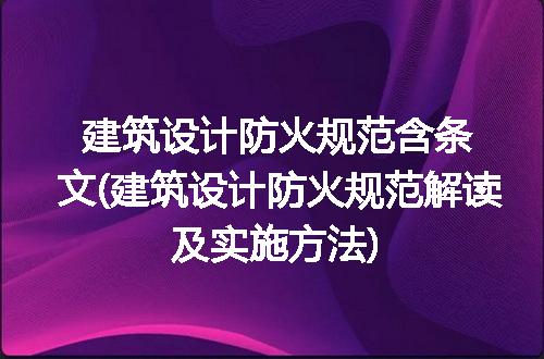 https://jian-housekeeper.oss-cn-beijing.aliyuncs.com/news/bannerImage/270974.jpg