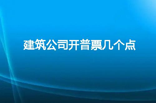 https://jian-housekeeper.oss-cn-beijing.aliyuncs.com/news/bannerImage/270976.jpg