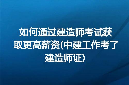 https://jian-housekeeper.oss-cn-beijing.aliyuncs.com/news/bannerImage/270977.jpg