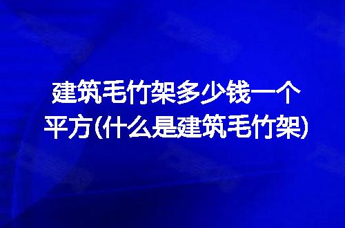 https://jian-housekeeper.oss-cn-beijing.aliyuncs.com/news/bannerImage/270979.jpg