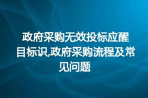 https://jian-housekeeper.oss-cn-beijing.aliyuncs.com/news/bannerImage/270984.jpg