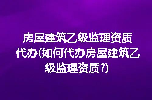 https://jian-housekeeper.oss-cn-beijing.aliyuncs.com/news/bannerImage/270993.jpg