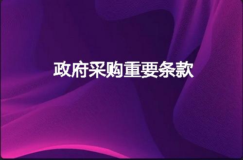 https://jian-housekeeper.oss-cn-beijing.aliyuncs.com/news/bannerImage/271000.jpg