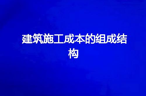https://jian-housekeeper.oss-cn-beijing.aliyuncs.com/news/bannerImage/271002.jpg