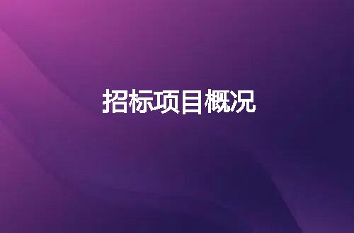 https://jian-housekeeper.oss-cn-beijing.aliyuncs.com/news/bannerImage/271004.jpg