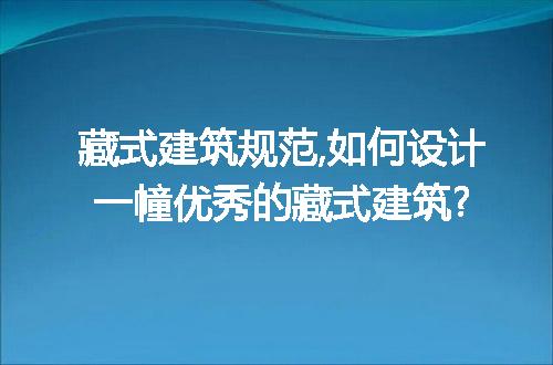 https://jian-housekeeper.oss-cn-beijing.aliyuncs.com/news/bannerImage/271009.jpg