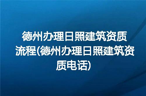 https://jian-housekeeper.oss-cn-beijing.aliyuncs.com/news/bannerImage/271014.jpg