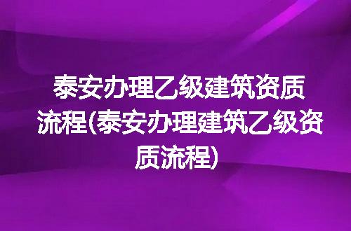 https://jian-housekeeper.oss-cn-beijing.aliyuncs.com/news/bannerImage/271023.jpg