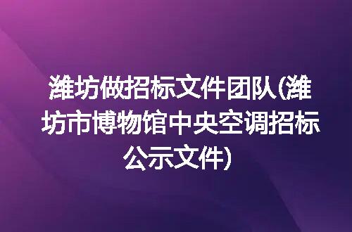 https://jian-housekeeper.oss-cn-beijing.aliyuncs.com/news/bannerImage/271027.jpg
