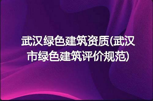 https://jian-housekeeper.oss-cn-beijing.aliyuncs.com/news/bannerImage/271057.jpg