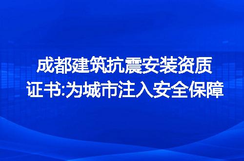 https://jian-housekeeper.oss-cn-beijing.aliyuncs.com/news/bannerImage/271061.jpg