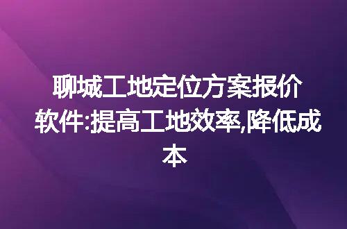https://jian-housekeeper.oss-cn-beijing.aliyuncs.com/news/bannerImage/271076.jpg