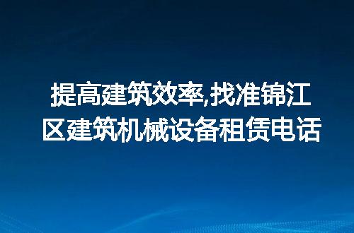 https://jian-housekeeper.oss-cn-beijing.aliyuncs.com/news/bannerImage/271093.jpg