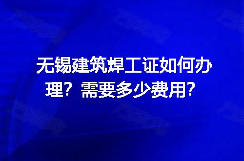 https://jian-housekeeper.oss-cn-beijing.aliyuncs.com/news/bannerImage/271097.jpg