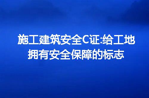 https://jian-housekeeper.oss-cn-beijing.aliyuncs.com/news/bannerImage/271108.jpg