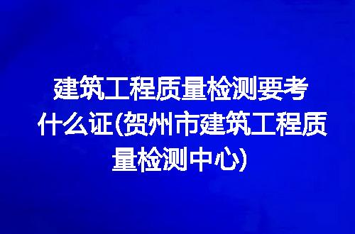 https://jian-housekeeper.oss-cn-beijing.aliyuncs.com/news/bannerImage/271113.jpg