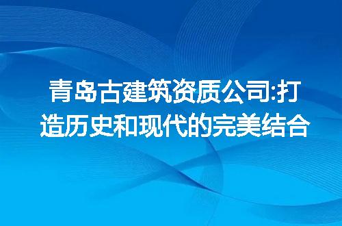 https://jian-housekeeper.oss-cn-beijing.aliyuncs.com/news/bannerImage/271149.jpg