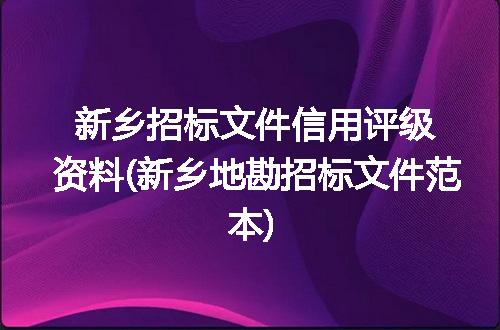 https://jian-housekeeper.oss-cn-beijing.aliyuncs.com/news/bannerImage/271183.jpg