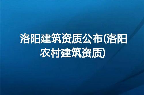 https://jian-housekeeper.oss-cn-beijing.aliyuncs.com/news/bannerImage/271222.jpg