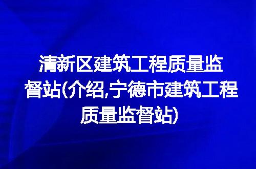 https://jian-housekeeper.oss-cn-beijing.aliyuncs.com/news/bannerImage/271238.jpg