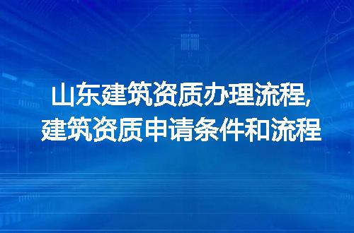 https://jian-housekeeper.oss-cn-beijing.aliyuncs.com/news/bannerImage/271263.jpg