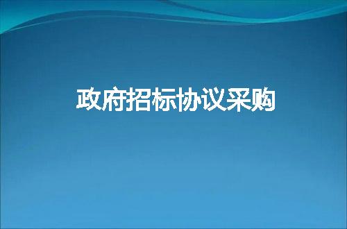 https://jian-housekeeper.oss-cn-beijing.aliyuncs.com/news/bannerImage/27152.jpg
