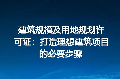 https://jian-housekeeper.oss-cn-beijing.aliyuncs.com/news/bannerImage/271596.jpg