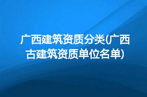 https://jian-housekeeper.oss-cn-beijing.aliyuncs.com/news/bannerImage/271681.jpg