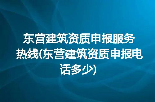 https://jian-housekeeper.oss-cn-beijing.aliyuncs.com/news/bannerImage/271774.jpg