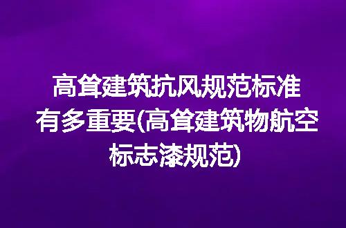 https://jian-housekeeper.oss-cn-beijing.aliyuncs.com/news/bannerImage/271816.jpg