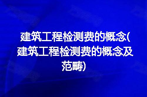 https://jian-housekeeper.oss-cn-beijing.aliyuncs.com/news/bannerImage/271819.jpg