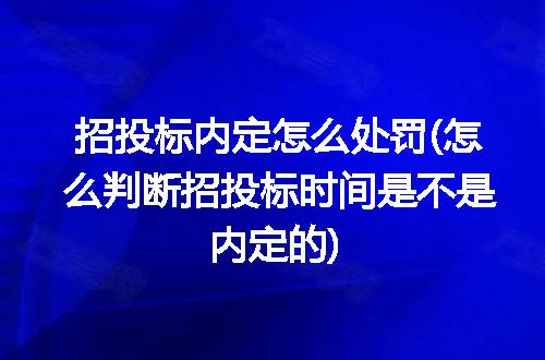 https://jian-housekeeper.oss-cn-beijing.aliyuncs.com/news/bannerImage/271823.jpg
