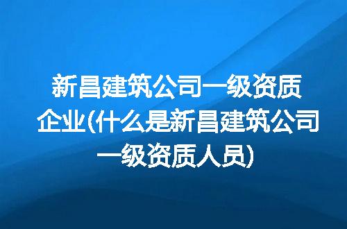https://jian-housekeeper.oss-cn-beijing.aliyuncs.com/news/bannerImage/271829.jpg
