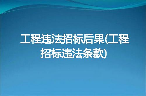 https://jian-housekeeper.oss-cn-beijing.aliyuncs.com/news/bannerImage/271843.jpg