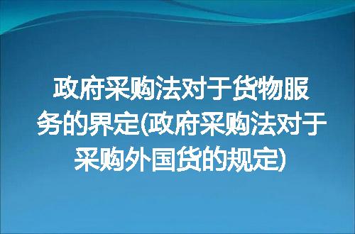 https://jian-housekeeper.oss-cn-beijing.aliyuncs.com/news/bannerImage/271865.jpg