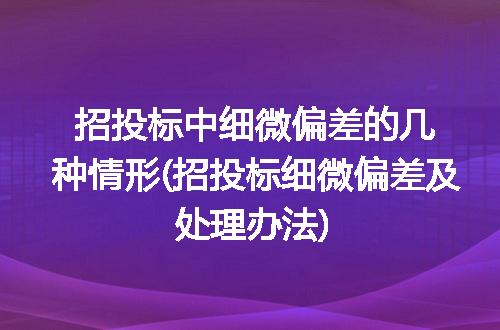 https://jian-housekeeper.oss-cn-beijing.aliyuncs.com/news/bannerImage/271880.jpg