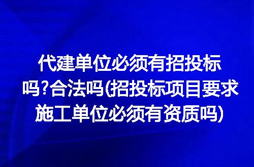 https://jian-housekeeper.oss-cn-beijing.aliyuncs.com/news/bannerImage/271883.jpg