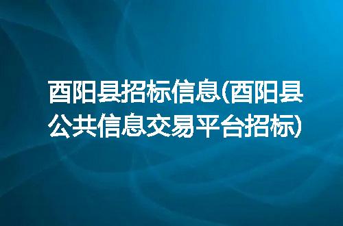 https://jian-housekeeper.oss-cn-beijing.aliyuncs.com/news/bannerImage/271884.jpg