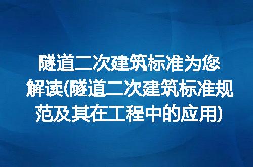 https://jian-housekeeper.oss-cn-beijing.aliyuncs.com/news/bannerImage/271887.jpg